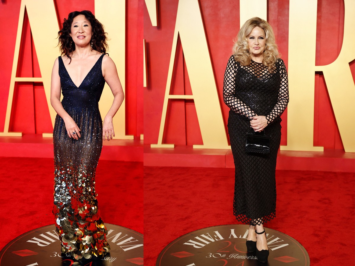 Oscar-Party-17.jpg 17