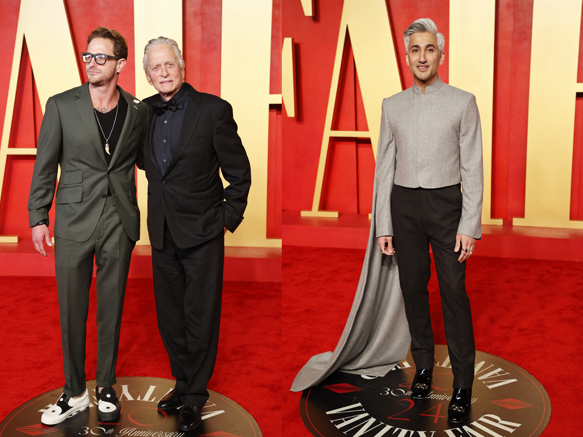 Oscar-Party-18.jpg 18