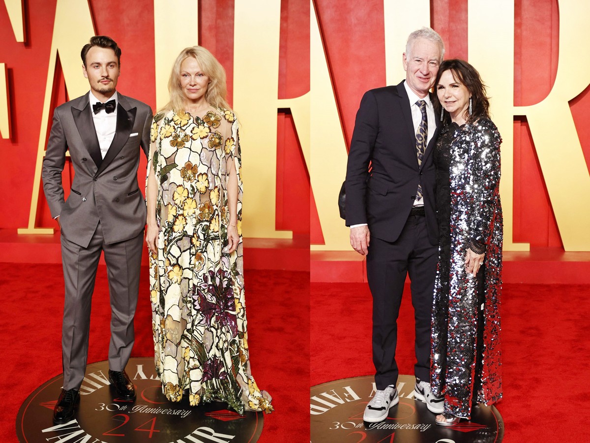 Oscar-Party-20.jpg 20