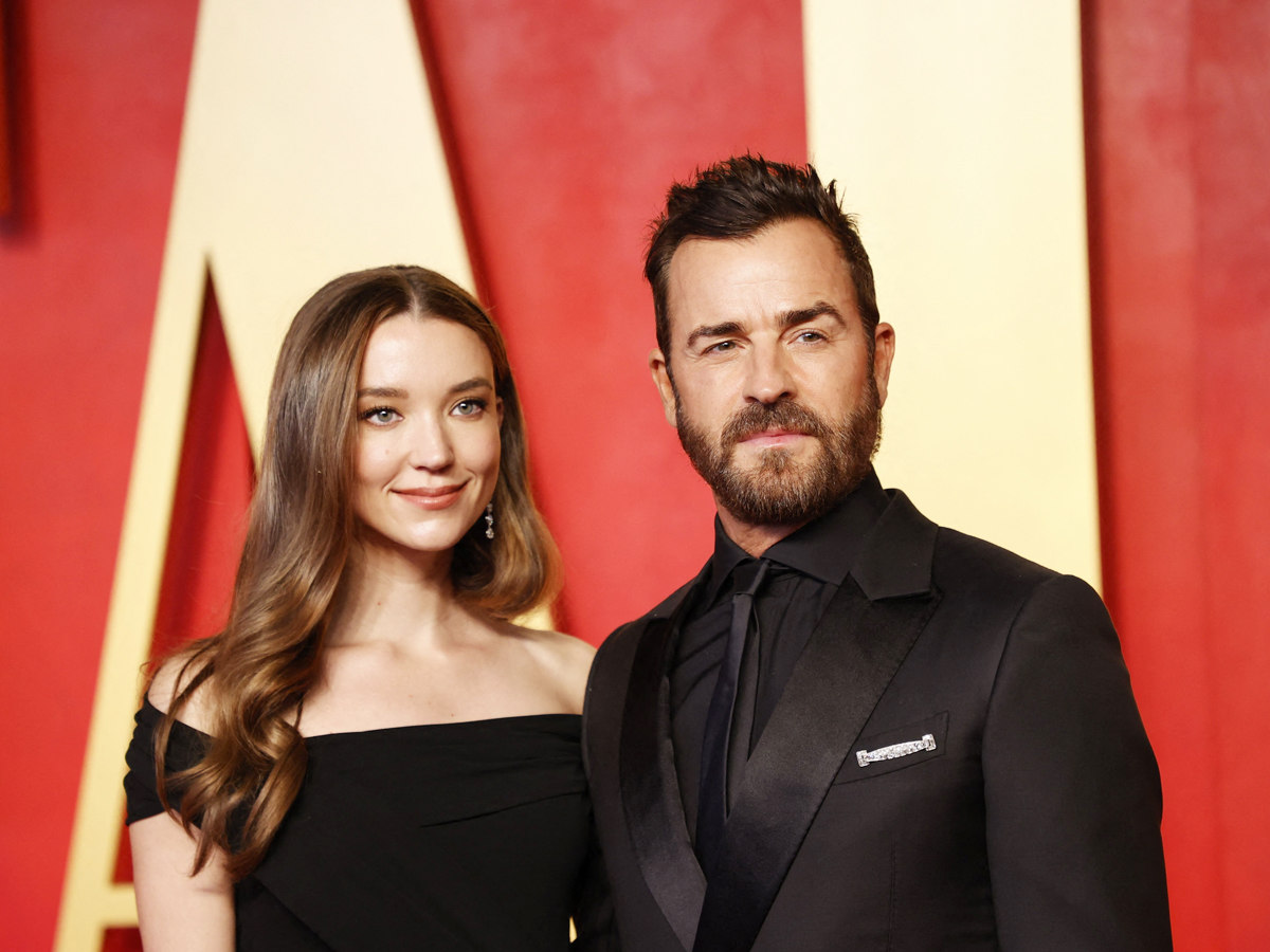 Oscar-Party-21.jpg 22