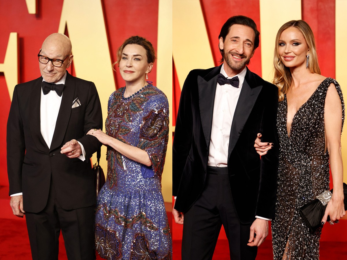 Oscar-Party-22.jpg 23
