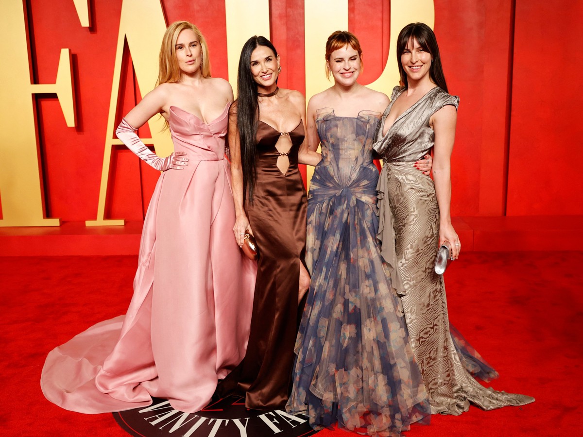 Oscar-Party-23.jpg 24