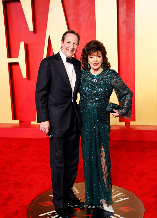 Oscar-Party-26.jpg 27