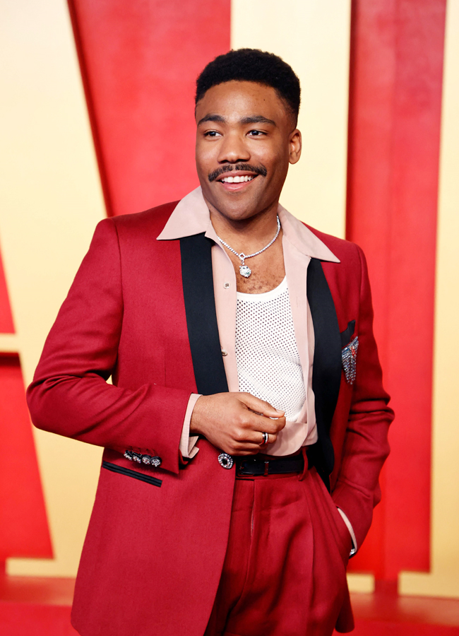 Oscar-Party-27.jpg 28