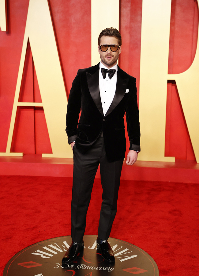 Oscar-Party-29.jpg 30