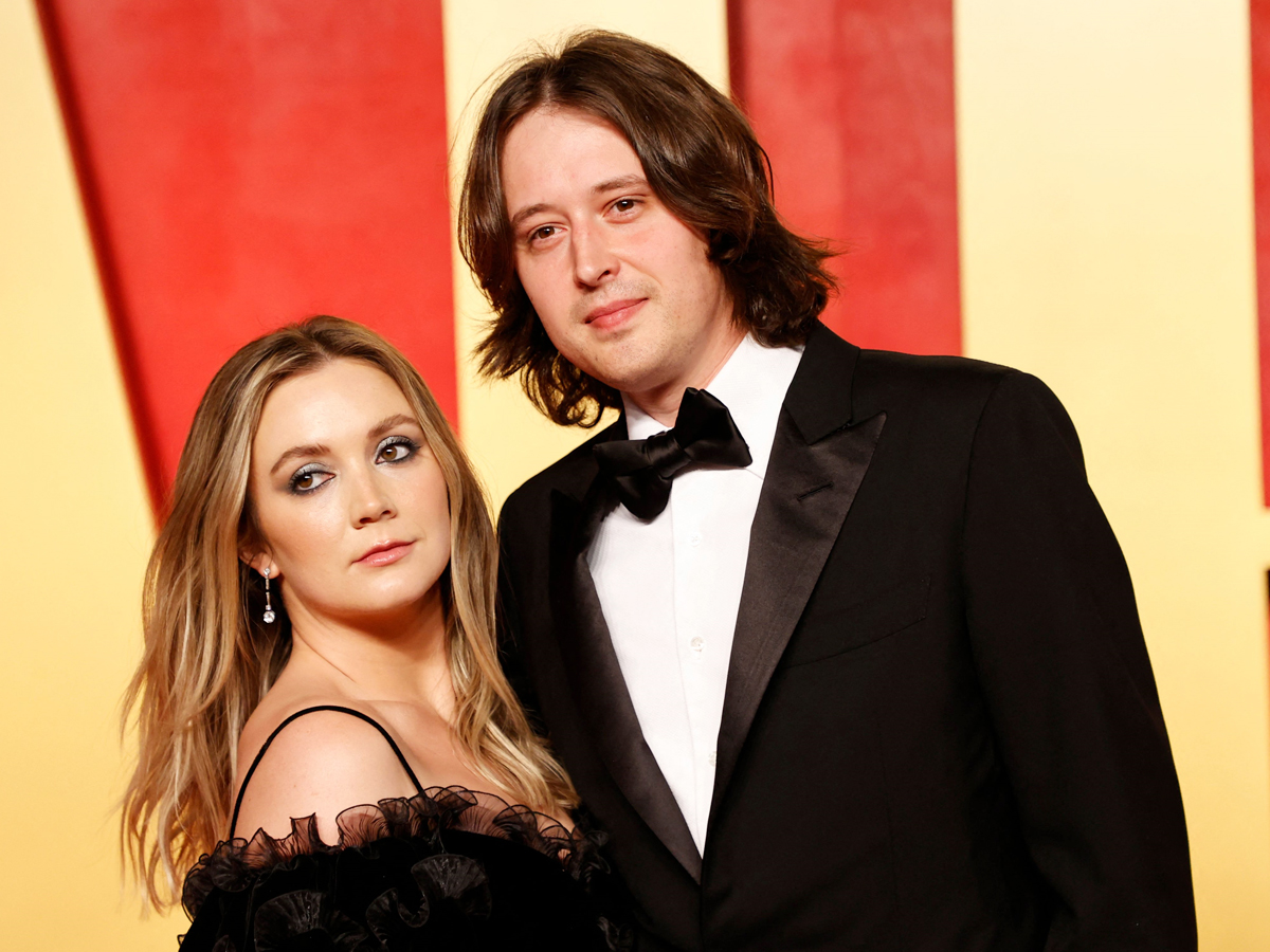 Oscar-Party-3.jpg 4