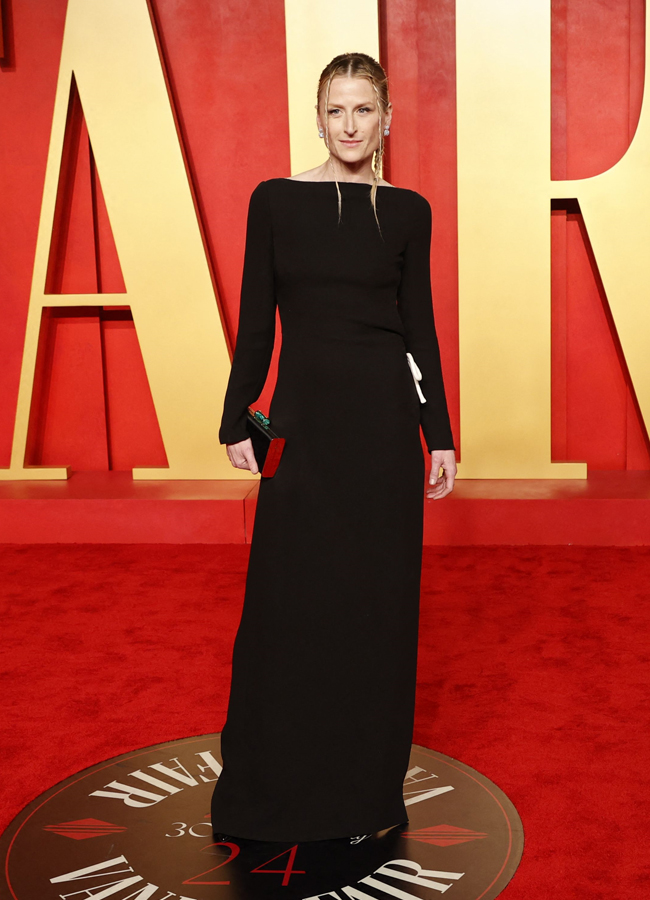 Oscar-Party-30.jpg 31