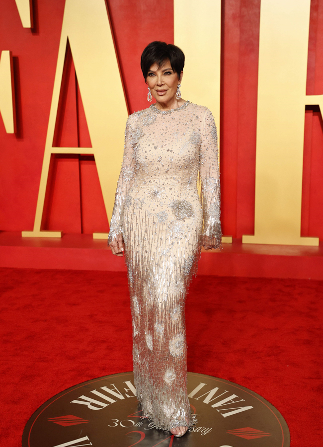 Oscar-Party-33.jpg 34