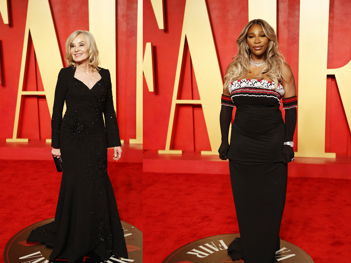 Oscar-Party-34.jpg 35