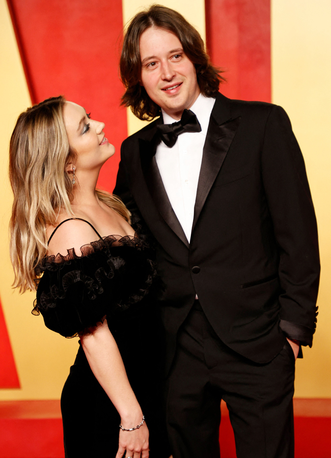 Oscar-Party-4.jpg 5