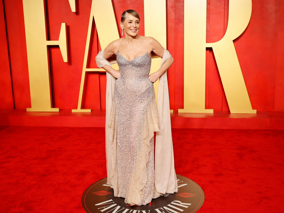 Oscar-Party-5.jpg 6