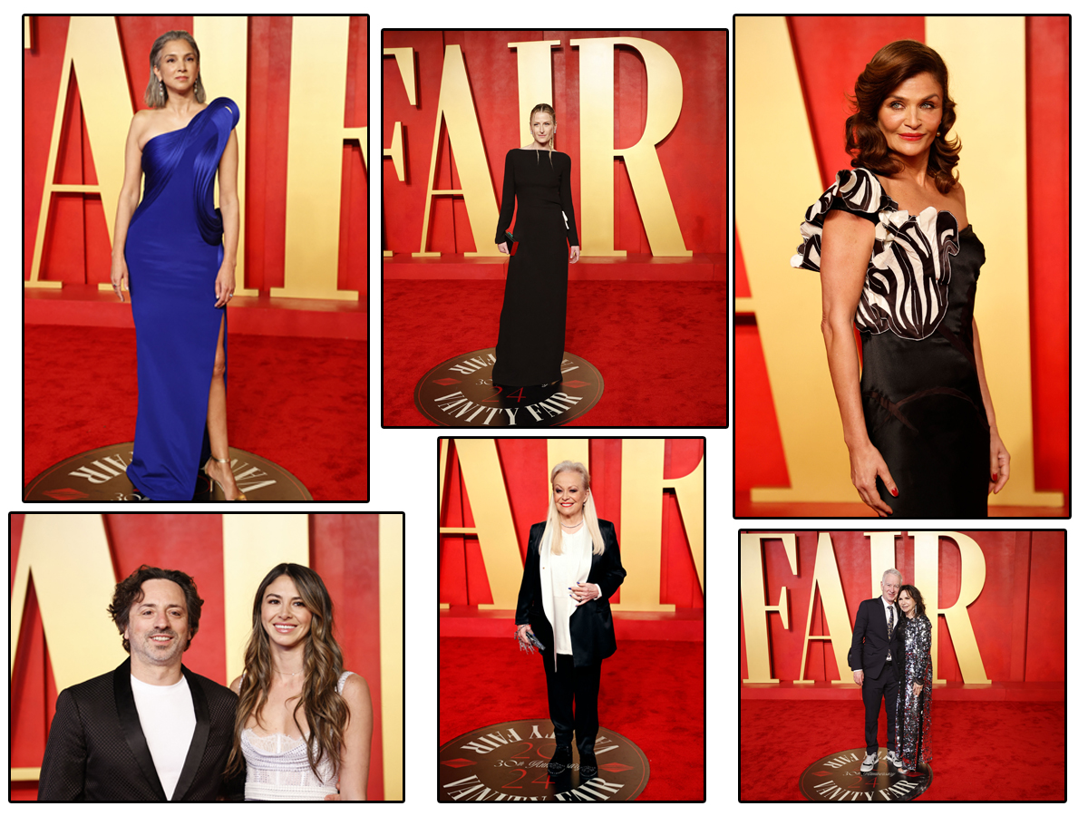 Oscar-Party_0.jpg 1