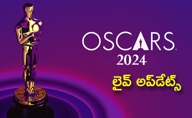 Oscars-2024-Awards-Live-Updates.jpg