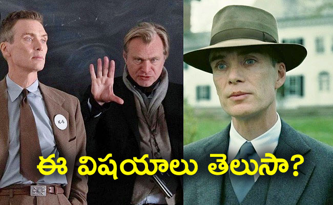 Oscars-2024-Winner-Oppenheimer.jpg