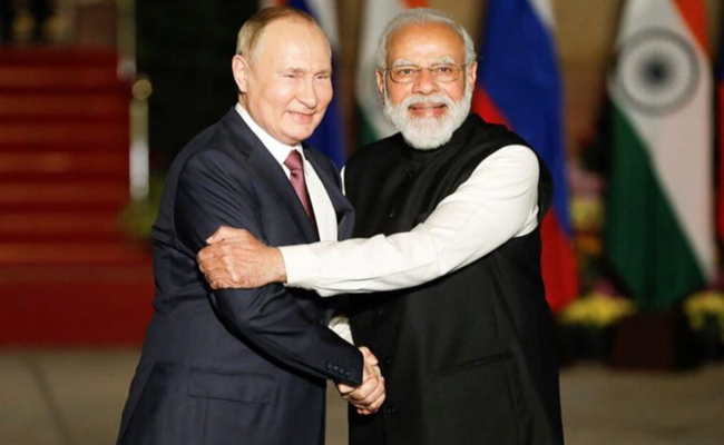 Putin_Modi.jpg