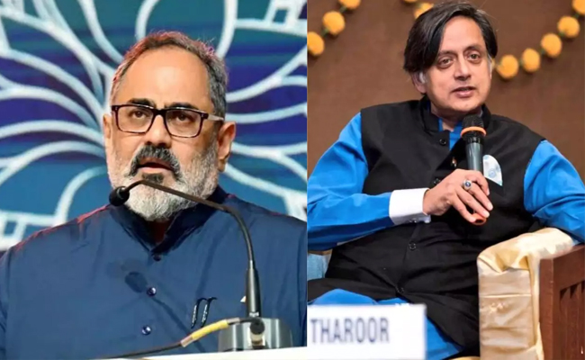 Rajeev_20Chandrasekhar.jpg