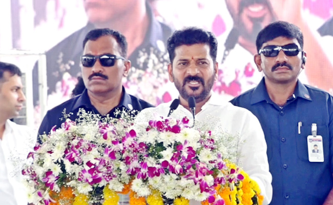 RevanthReddy-01.jpg