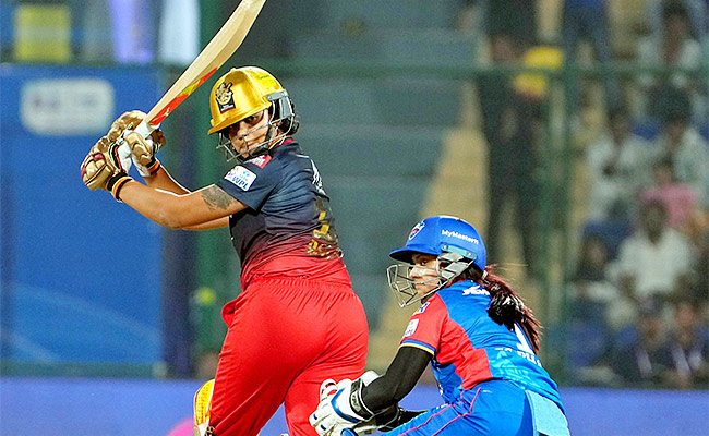Richa-Ghosh.jpg