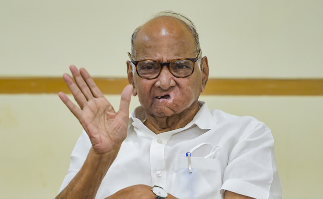 Sharad_20Pawar.jpg
