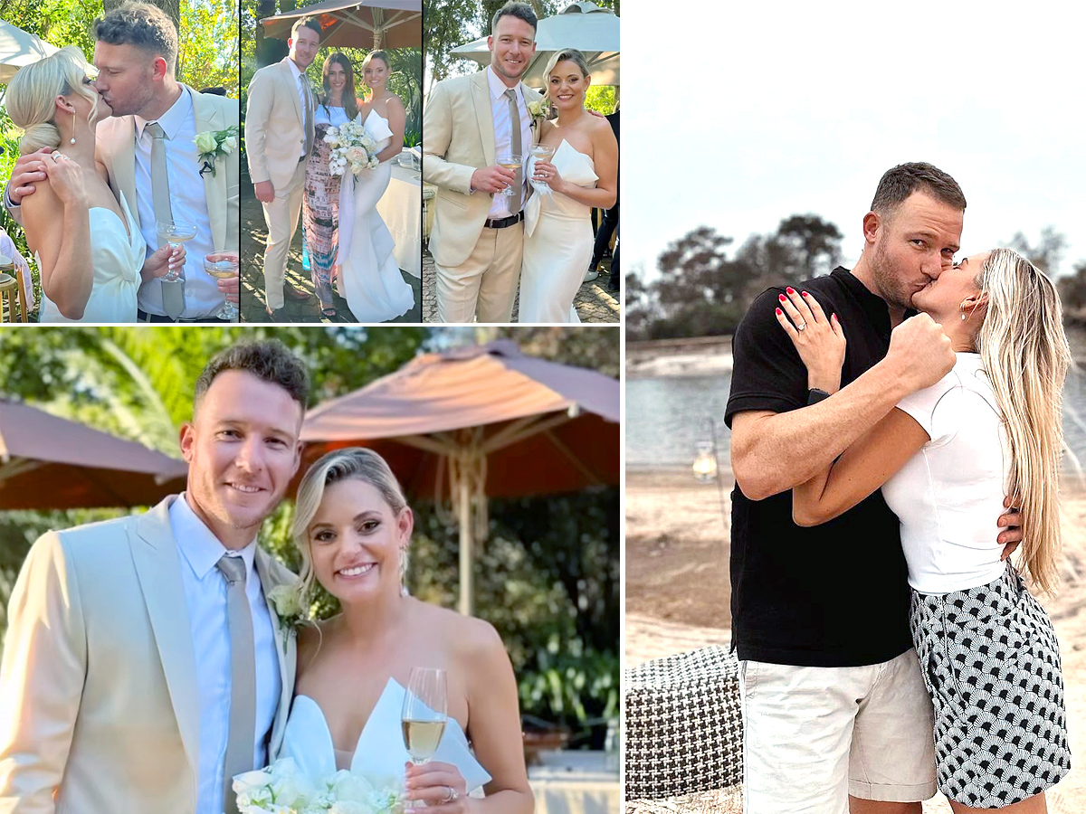 South_20African_20cricketer_20david_20miller_20wedding_20pics-1.jpg 1