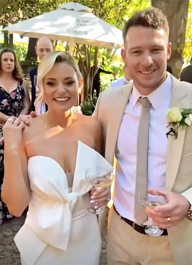 South_20African_20cricketer_20david_20miller_20wedding_20pics-10.jpg 10