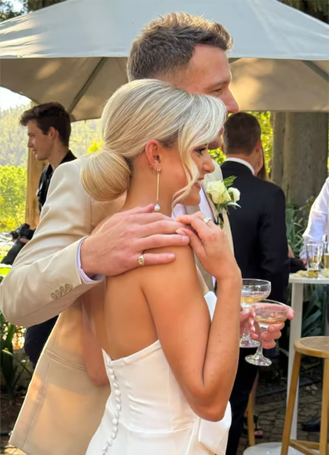 South_20African_20cricketer_20david_20miller_20wedding_20pics-12.jpg 12