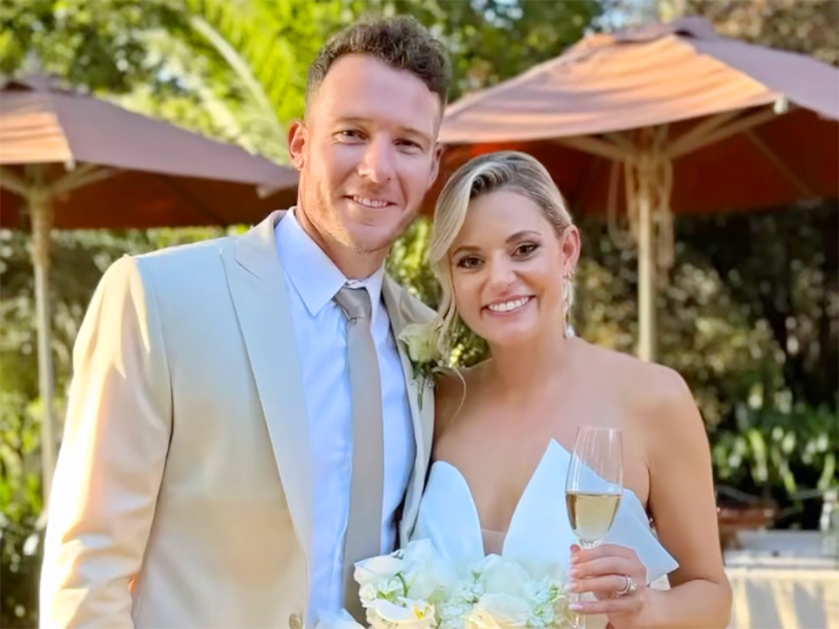 South_20African_20cricketer_20david_20miller_20wedding_20pics-13.jpg 13