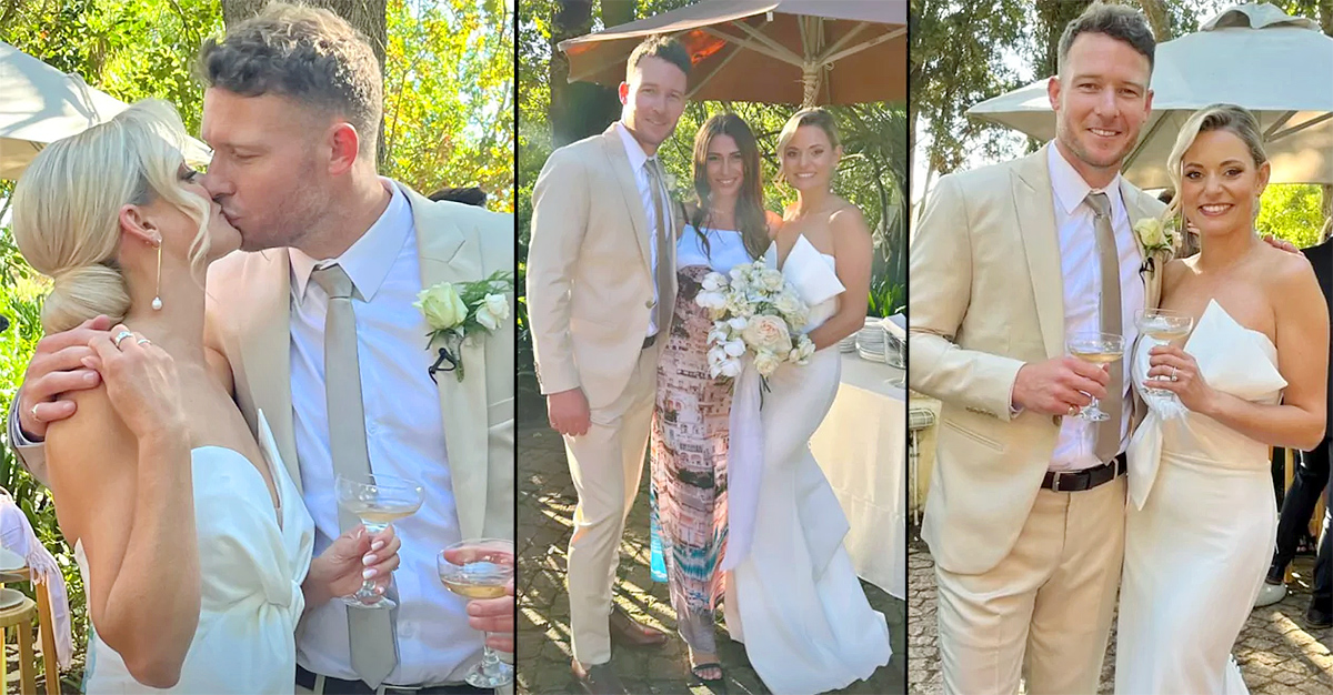 South_20African_20cricketer_20david_20miller_20wedding_20pics-2.jpg 2
