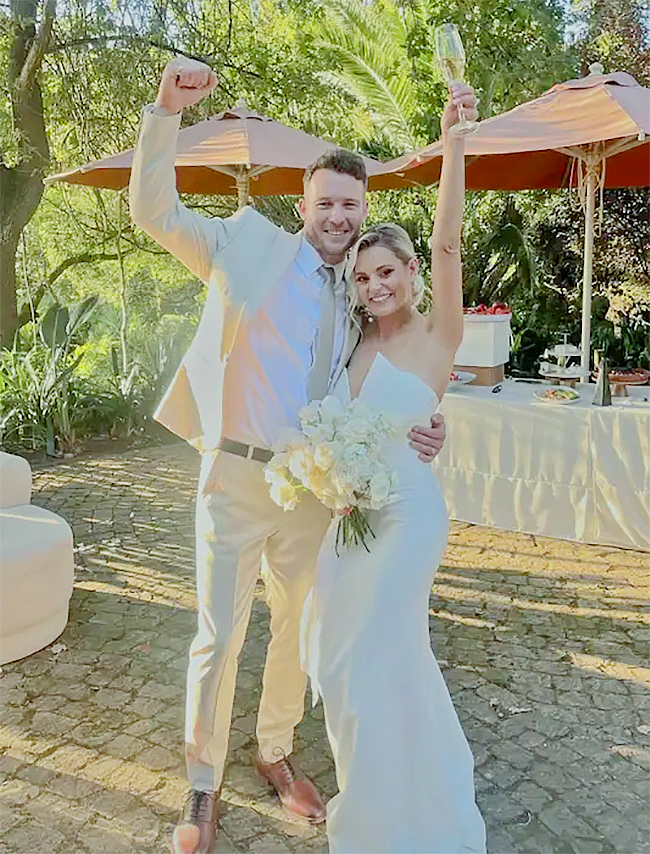 South_20African_20cricketer_20david_20miller_20wedding_20pics-4.jpg 4