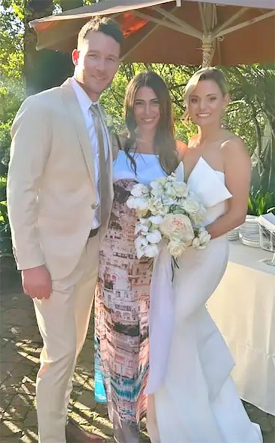 South_20African_20cricketer_20david_20miller_20wedding_20pics-5.jpg 5
