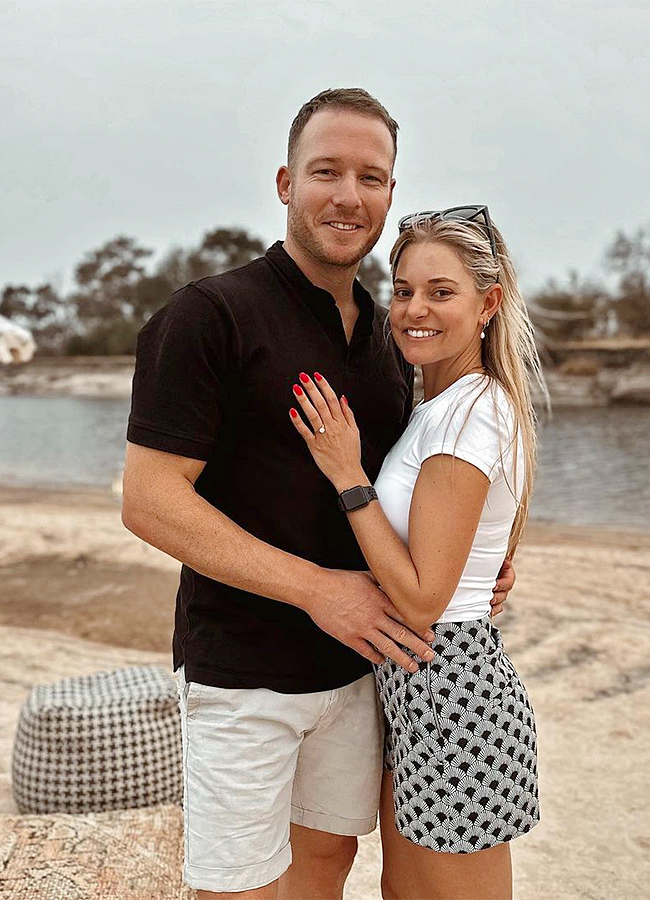 South_20African_20cricketer_20david_20miller_20wedding_20pics-7.jpg 7