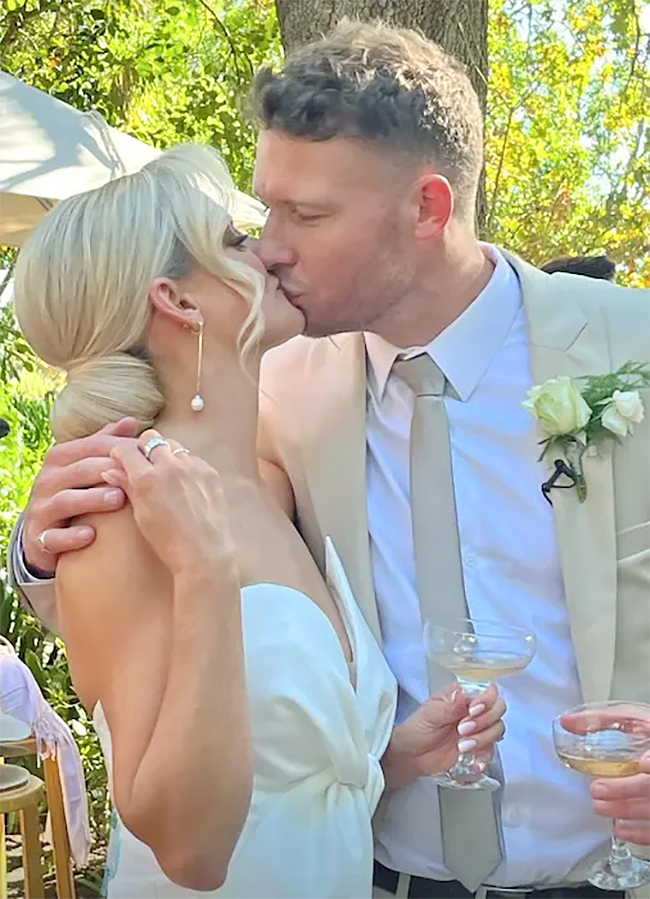 South_20African_20cricketer_20david_20miller_20wedding_20pics-8.jpg 8