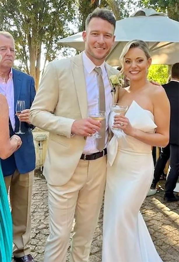 South_20African_20cricketer_20david_20miller_20wedding_20pics-9.jpg 9
