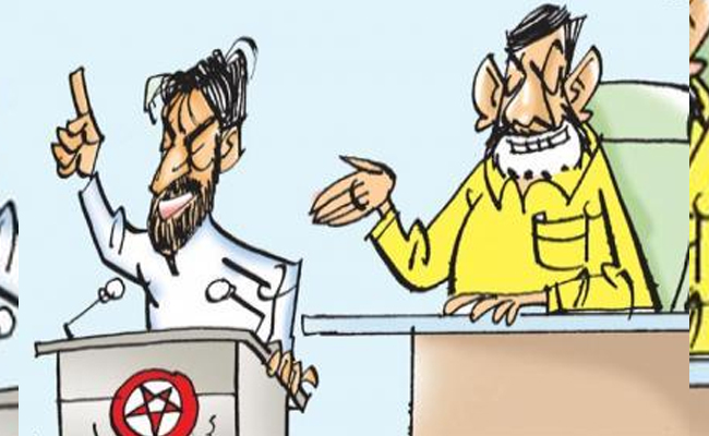 TDP_Pawan_Alliance.jpg