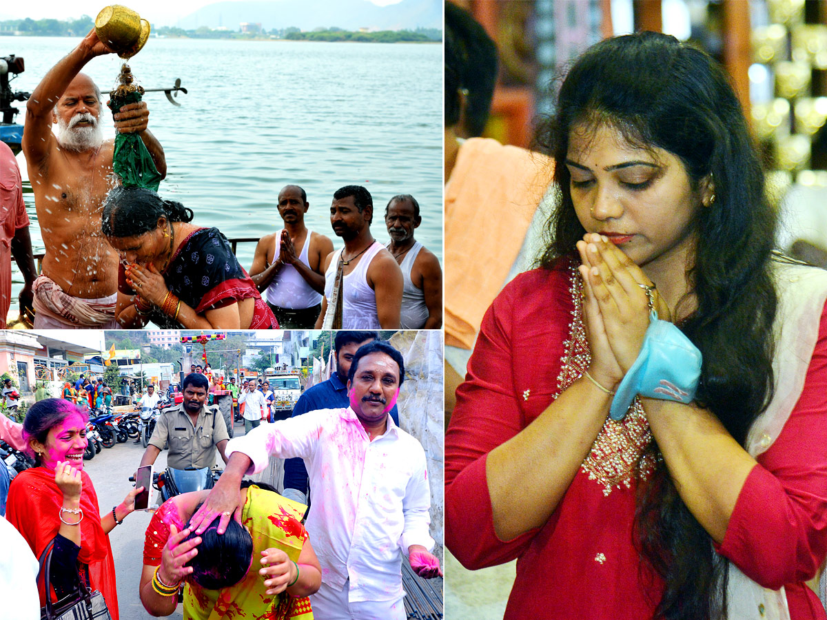 The_20Shivaratri_20celebrations_20ended_20on_20Indrakeeladri_20photos-1.jpg 1