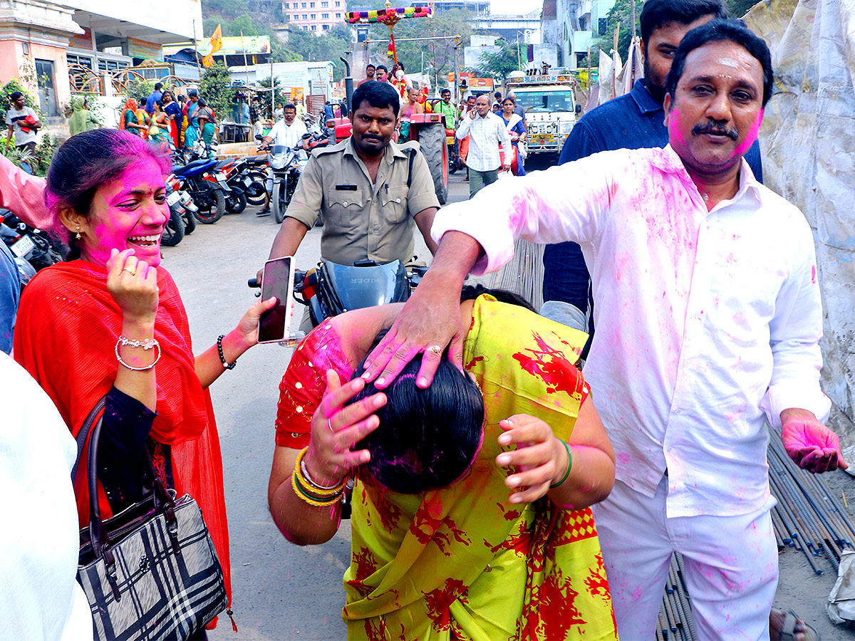 The_20Shivaratri_20celebrations_20ended_20on_20Indrakeeladri_20photos-10.jpg 10