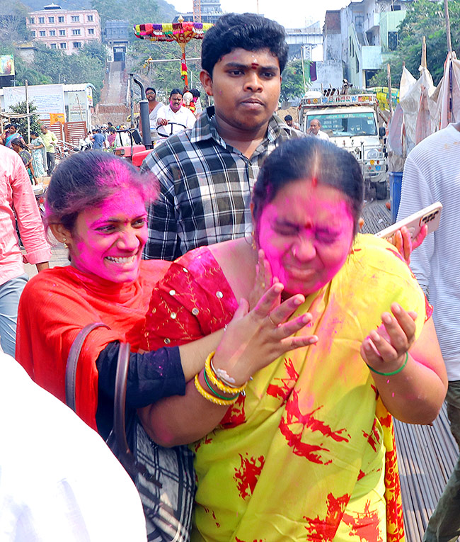 The_20Shivaratri_20celebrations_20ended_20on_20Indrakeeladri_20photos-11.jpg 11