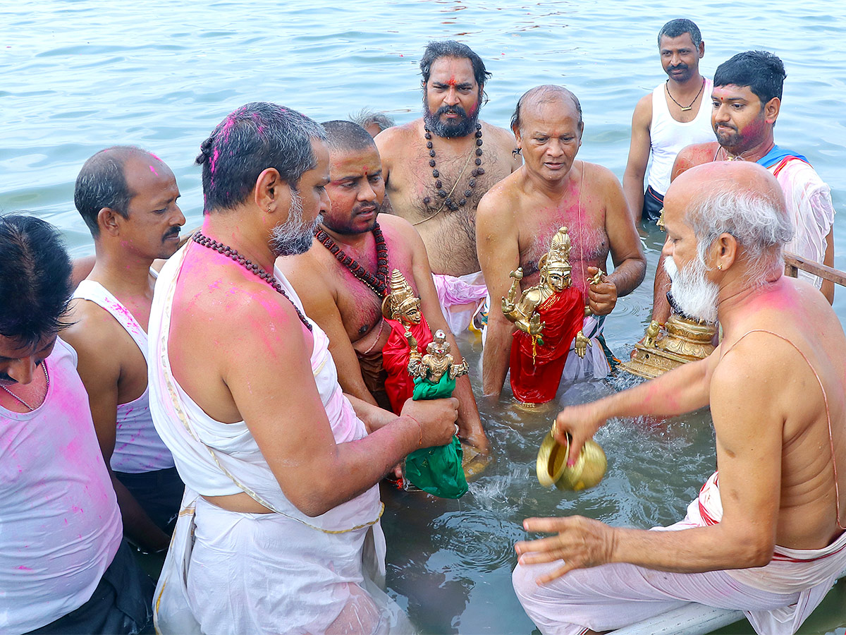 The_20Shivaratri_20celebrations_20ended_20on_20Indrakeeladri_20photos-12.jpg 12
