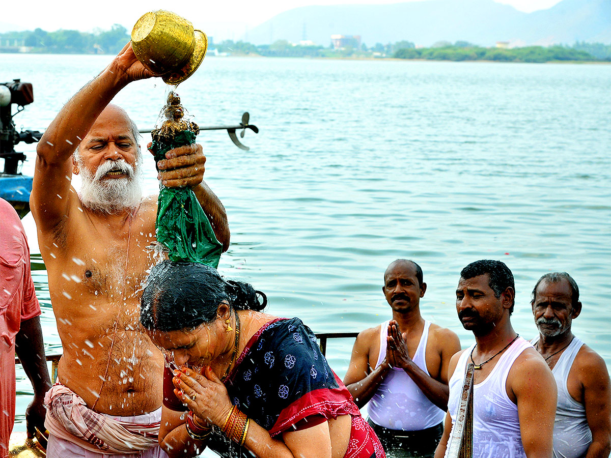 The_20Shivaratri_20celebrations_20ended_20on_20Indrakeeladri_20photos-14.jpg 14