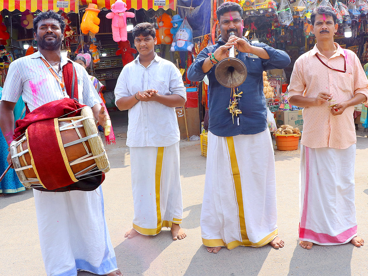 The_20Shivaratri_20celebrations_20ended_20on_20Indrakeeladri_20photos-17.jpg 17