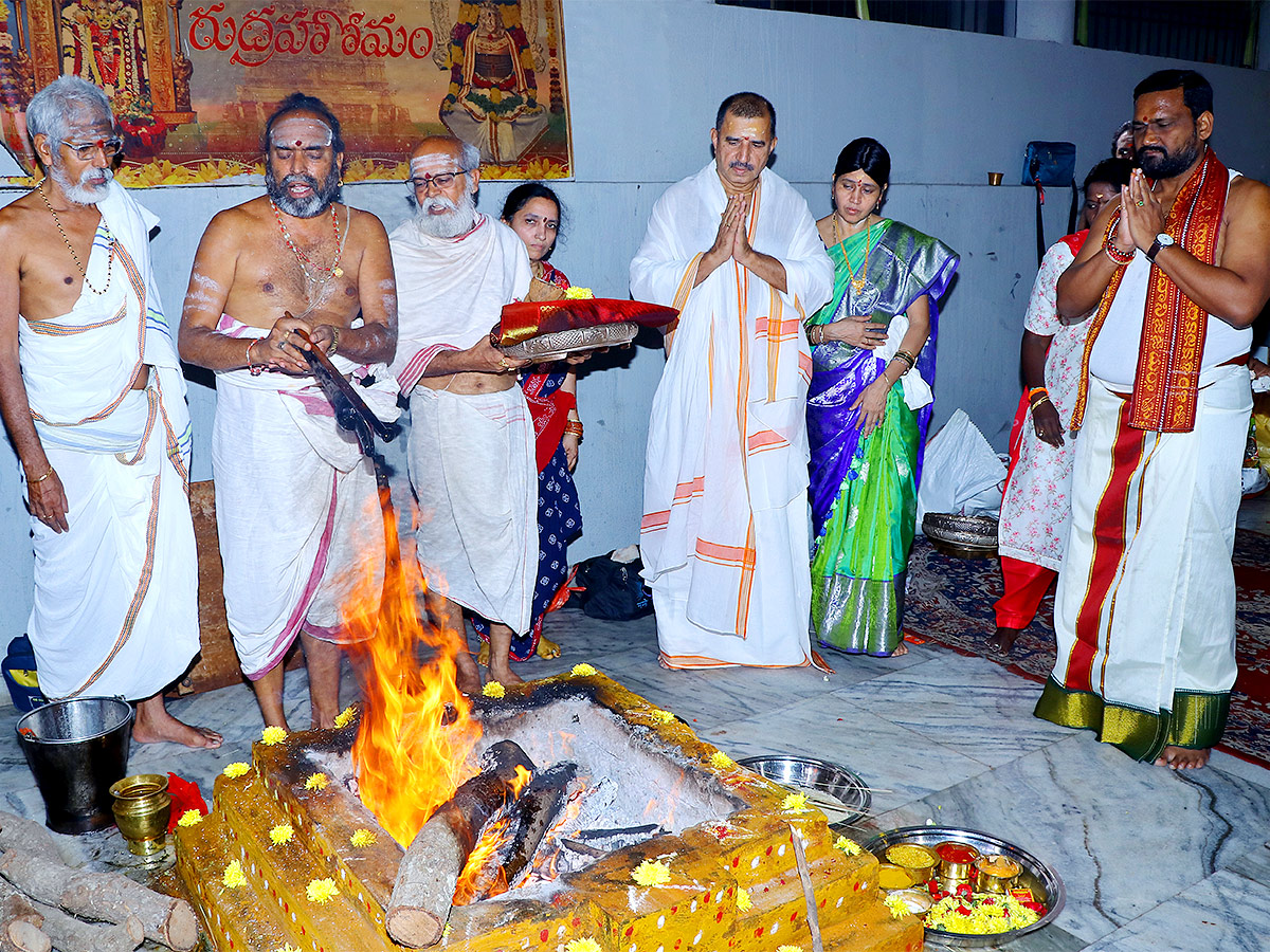 The_20Shivaratri_20celebrations_20ended_20on_20Indrakeeladri_20photos-19.jpg 19