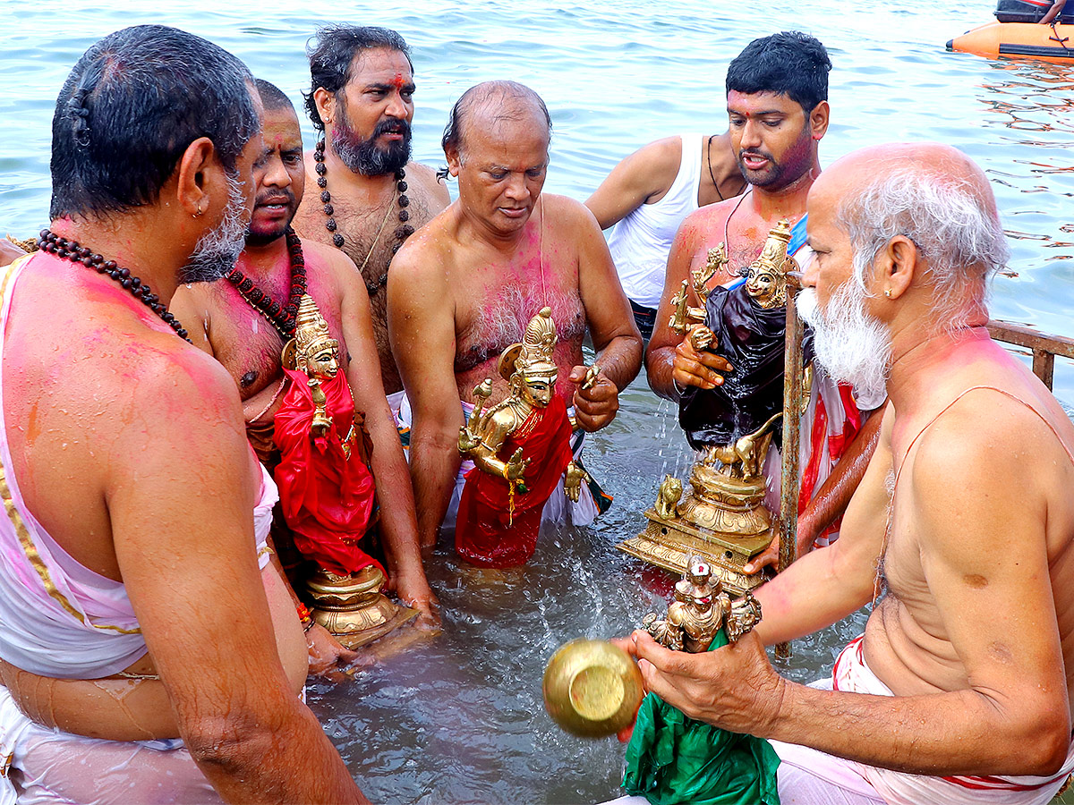 The_20Shivaratri_20celebrations_20ended_20on_20Indrakeeladri_20photos-2.jpg 2