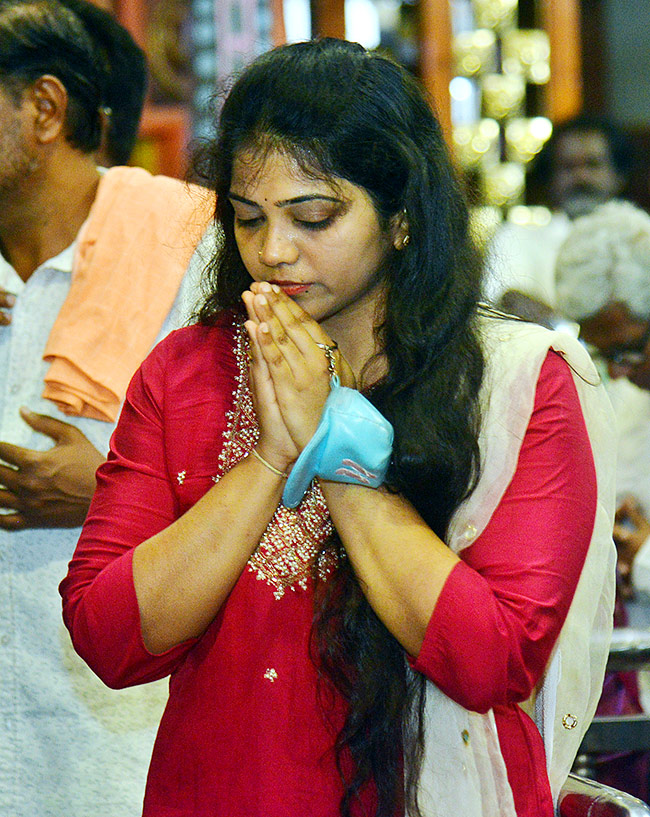 The_20Shivaratri_20celebrations_20ended_20on_20Indrakeeladri_20photos-21.jpg 21