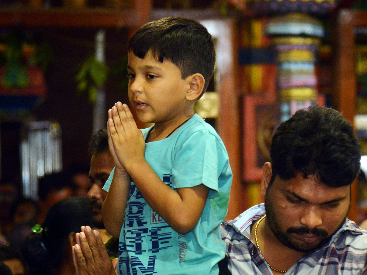 The_20Shivaratri_20celebrations_20ended_20on_20Indrakeeladri_20photos-22.jpg 22