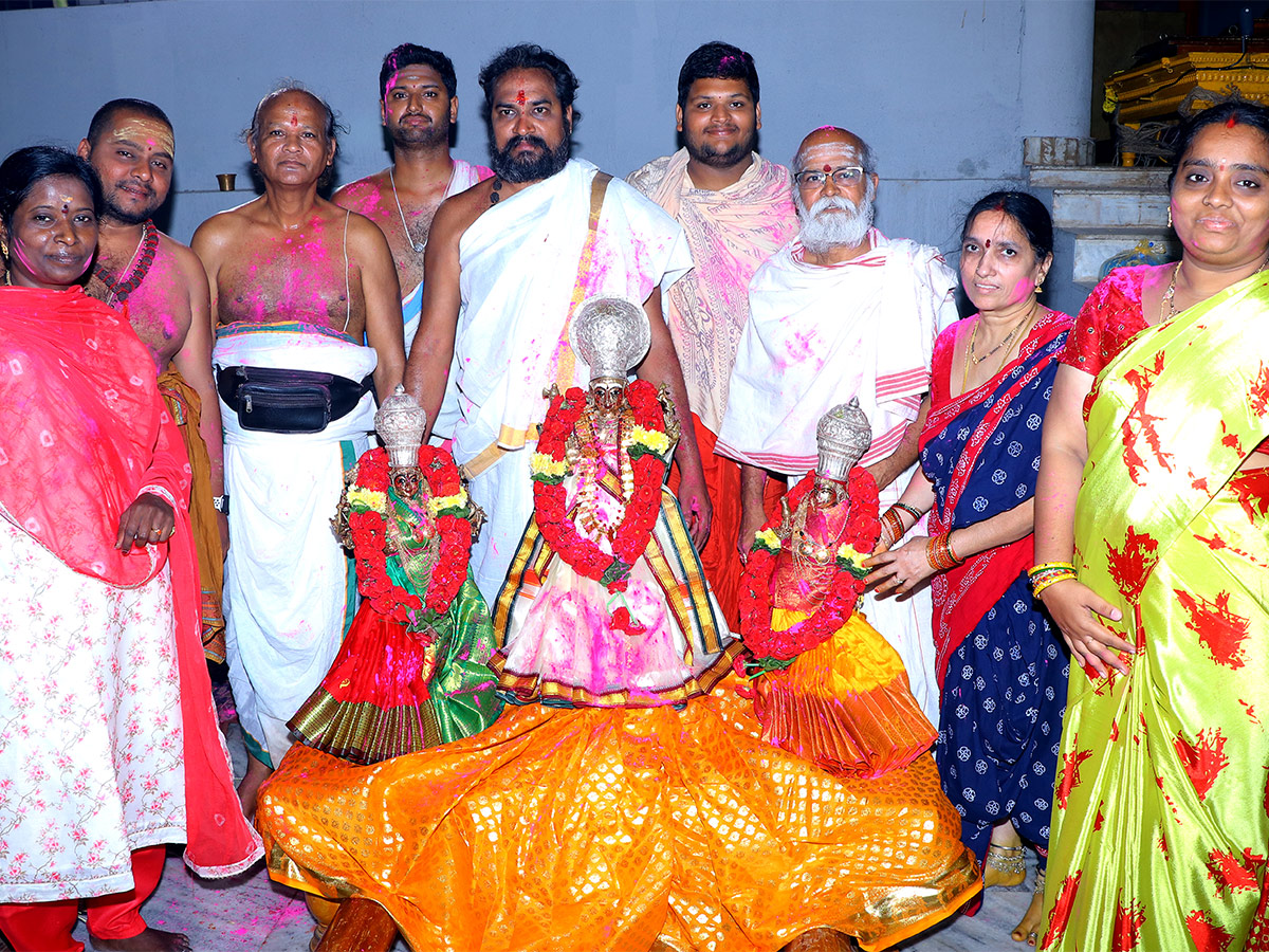The_20Shivaratri_20celebrations_20ended_20on_20Indrakeeladri_20photos-23.jpg 23