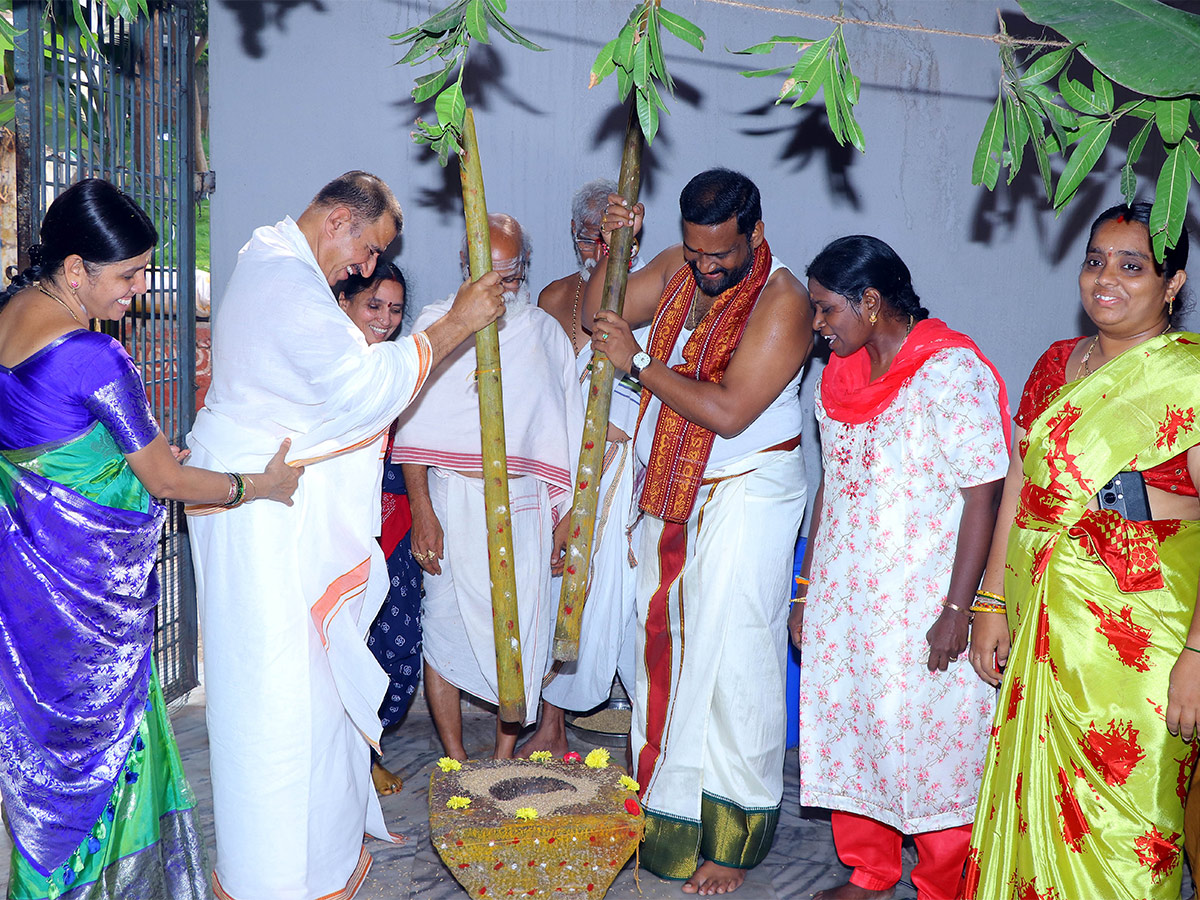 The_20Shivaratri_20celebrations_20ended_20on_20Indrakeeladri_20photos-24.jpg 24