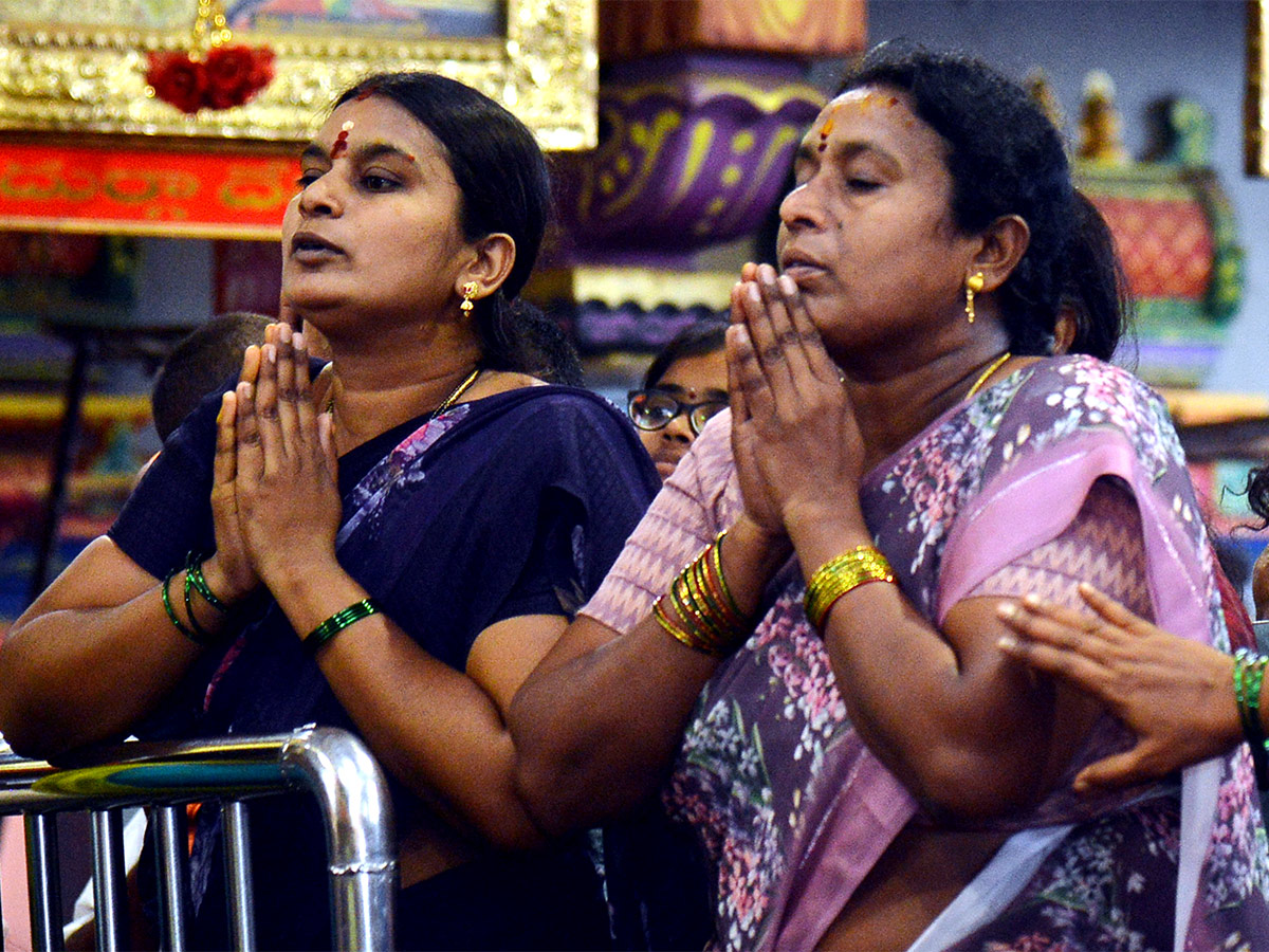 The_20Shivaratri_20celebrations_20ended_20on_20Indrakeeladri_20photos-25.jpg 25