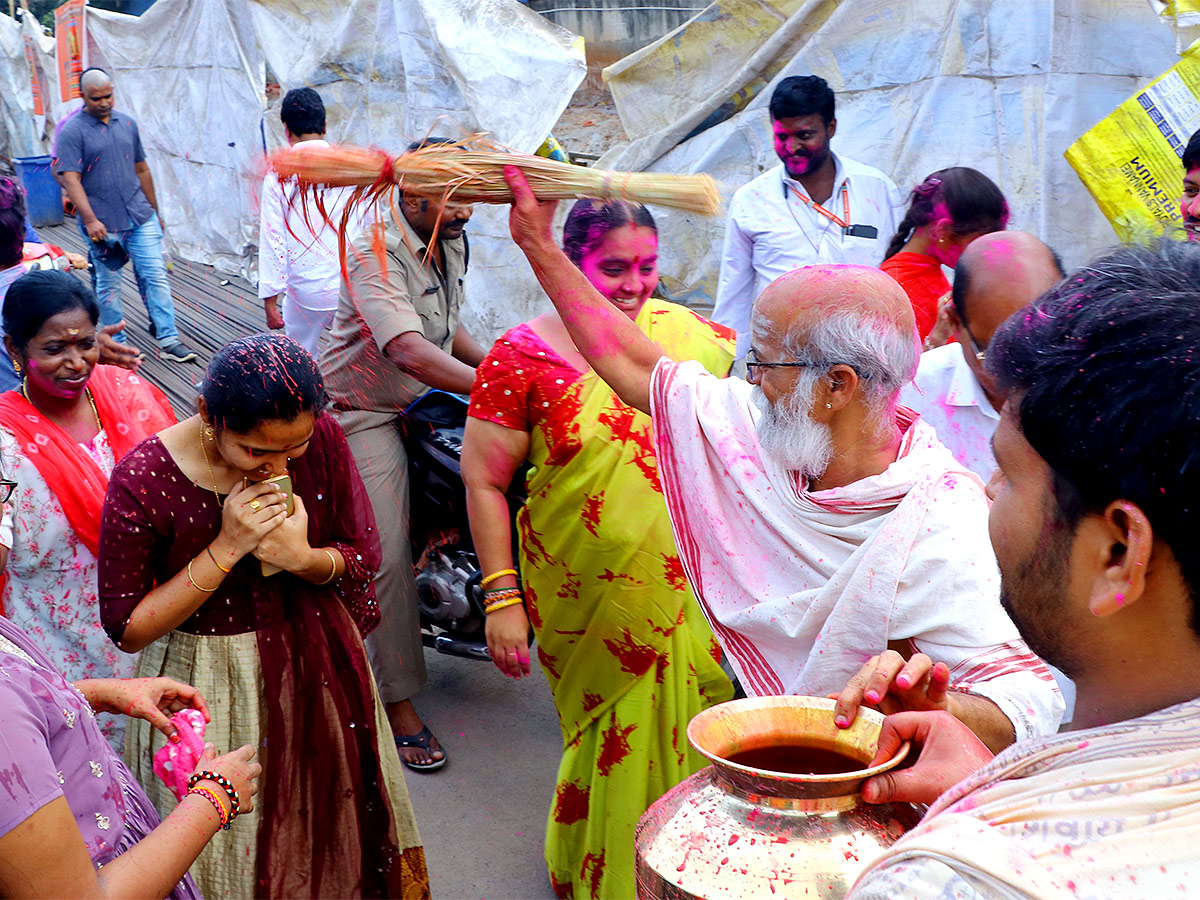 The_20Shivaratri_20celebrations_20ended_20on_20Indrakeeladri_20photos-3.jpg 3