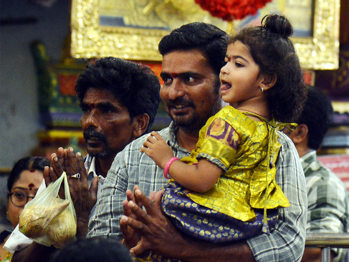 The_20Shivaratri_20celebrations_20ended_20on_20Indrakeeladri_20photos-35.jpg 33