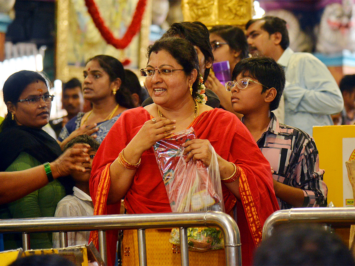 The_20Shivaratri_20celebrations_20ended_20on_20Indrakeeladri_20photos-36.jpg 34
